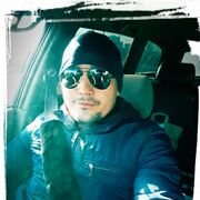 ���������� �����-���������, ���� ������� ������, 35 ���, ������������ ��� ������, ����� � ���������, c�������� ���������