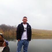  ,   , 39 ,   c , 