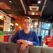  ,   , 52 ,     , c , 