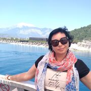  ,   , 50 ,   ,   
