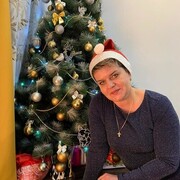 ���������� ������, ���� ������� �������, 50 ���, ������������ ��� ������, ����� � ���������, c�������� ���������, ���������