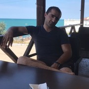 ,   , 35 ,     , c 