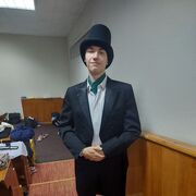 ���������� �����, ���� ����� ������, 18 ���, ������������ ��� ������, ����� � ���������, c�������� ���������