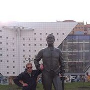 ,   , 43 ,   