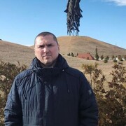  -,   , 54 ,   ,   
