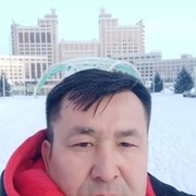 ���������� ������, ���� ������� �������, 49 ���, ������������ ��� ������, ����� � ���������, c�������� ���������