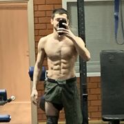 ���������� ������, ���� ������� �����, 30 ���, ������������ ��� ������, ����� � ���������