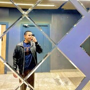  ,   , 18 ,   ,   , c 