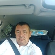  ,  , 57