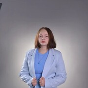 ���������� ������, ���� ������� ��������, 22 ����, ������������ ��� ������, ����� � ���������