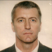  Praha,   Vladlen, 67 ,     , c 