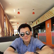  ,   Ruf, 43 ,   ,   , c 