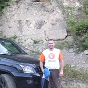 ���������� �����, ���� ������� �������, 45 ���, ������������ ��� ������, ����� � ���������, c�������� ���������, ���������