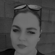  ,   , 30 ,   c 
