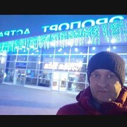  ,   , 48 ,   ,   , 