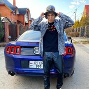 ���������� �����, ���� ����� ����, 22 ����, ������������ ��� ������, ����� � ���������, ���������