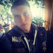 ���������� ��������������, ���� ������� ������, 34 ����, ������������ ��� ����� � ���������, c�������� ���������, ���������