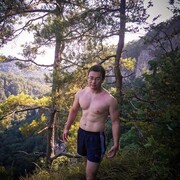 ���������� ���������, ���� ������� �������, 32 ����, ������������ ��� ������, ����� � ���������