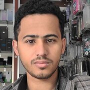 ���������� ������, ���� ������� ����, 28 ���, ������������ ��� ������, ����� � ���������, c�������� ���������