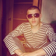 ���������� �����, ���� ������� ���������, 34 ����, ������������ ��� ������, ����� � ���������, c�������� ���������