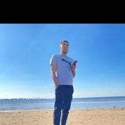 ���������� ������, ���� ������� �����, 38 ���, ������������ ��� ������, ����� � ���������