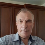 ���������� ���������������, ���� ������� �������, 68 ���, ������������ ��� ������, ����� � ���������