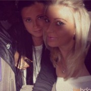 ���������� ������, ���� ������� ��������, 34 ����, ������������ ��� ������, ����� � ���������, c�������� ���������