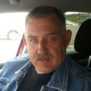  ,   , 62 ,     , c 