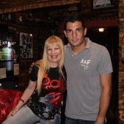 ���������� ����, ���� ������� Aksin, 38 ���, ������������ ��� ������, ����� � ���������, c�������� ���������