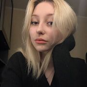 ���������� ������, ���� ������� ���������, 22 ����, ������������ ��� ������, ����� � ���������