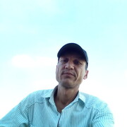  ,  , 40