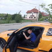 ���������� ������, ���� ������� ���������, 42 ����, ������������ ��� ������, ����� � ���������, c�������� ���������