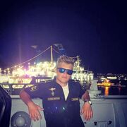 ���������� ������, ���� ������� Sergey, 28 ���, ������������ ��� ������, ����� � ���������