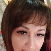 ���������� ������, ���� ������� ����, 39 ���, ������������ ��� ����� � ���������, c�������� ���������