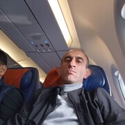  ,   , 40 ,   ,   