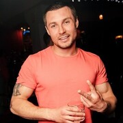 ���������� ������, ���� ������� �������, 41 ���, ������������ ��� ������, ����� � ���������, c�������� ���������