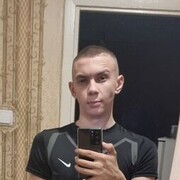  ,  , 23