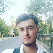  ,   , 27 ,   ,   , c 