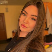 ���������� ������, ��������