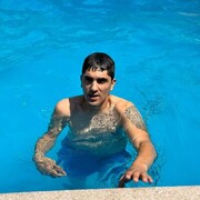  ,   Armen, 36 ,   ,   , c 