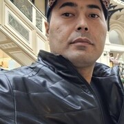  ,   , 33 ,   ,   , c , 