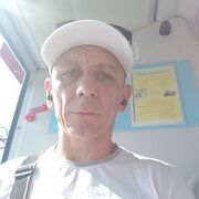  ,   Alexander, 43 ,     , c 