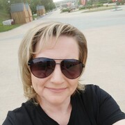 ���������� ������, ���� ������� ������, 44 ����, ������������ ��� ������, ����� � ���������, c�������� ���������