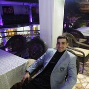 ���������� �������, ���� ������� Sergey, 33 ����, ������������ ��� ������, ����� � ���������, c�������� ���������, ���������