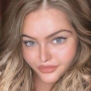  ,  , 34