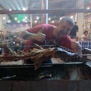  ,   , 41 ,   ,   , c , 