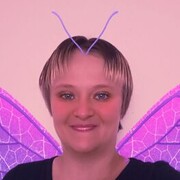  ,   , 34 ,   ,   , c , 