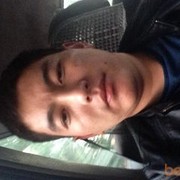 ���������� ������, ���� ������� �����, 39 ���, ������������ ��� ������