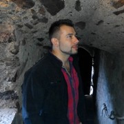  ,   , 41 ,   