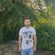 ���������� �������, ���� ������� Alexei, 32 ����, ������������ ��� ������, ����� � ���������, c�������� ���������